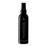 4045787020113 - SILHOUETTE SUPER HOLD PUMPSPRAY BY SCHWARZKOPF FOR WOMEN COSMETIC