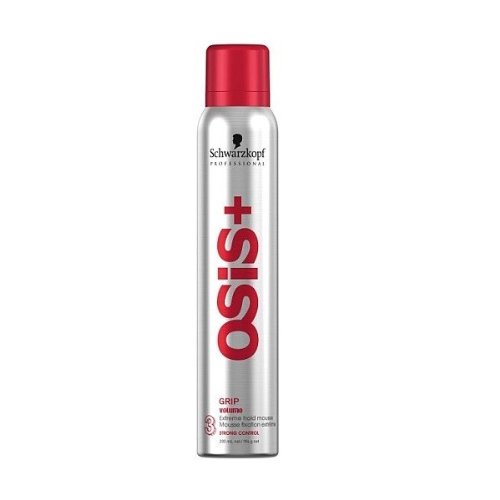 4045787064094 - OSIS+ GRIP MOUSSE EXTRA FORTE