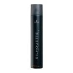4045787129687 - SILHOUETTE SUPER HOLD HAIRSPRAY BY SCHWARZKOPF FOR WOMEN COSMETIC