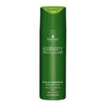 4045787145069 - ESSENSITY COLOUR CONDITIONER BY SCHWARZKOPF FOR WOMEN COSMETIC