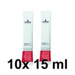 4045787149807 - SCHWARZKOPF | SCHWARZKOPF BC REPAIR RESCUE SMOOTH EXPRESS (TREATMENT FOR UNMANAGEABLE DAMAGED HAIR) - 10X/