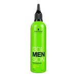 4045787161076 - 3DMENSION FORTIFYING TONIC BY SCHWARZKOPF FOR MAN COSMETIC