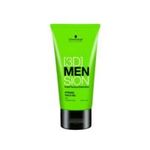 4045787161151 - 3DMENSION STRONG HOLD GEL BY SCHWARZKOPF FOR MAN COSMETIC