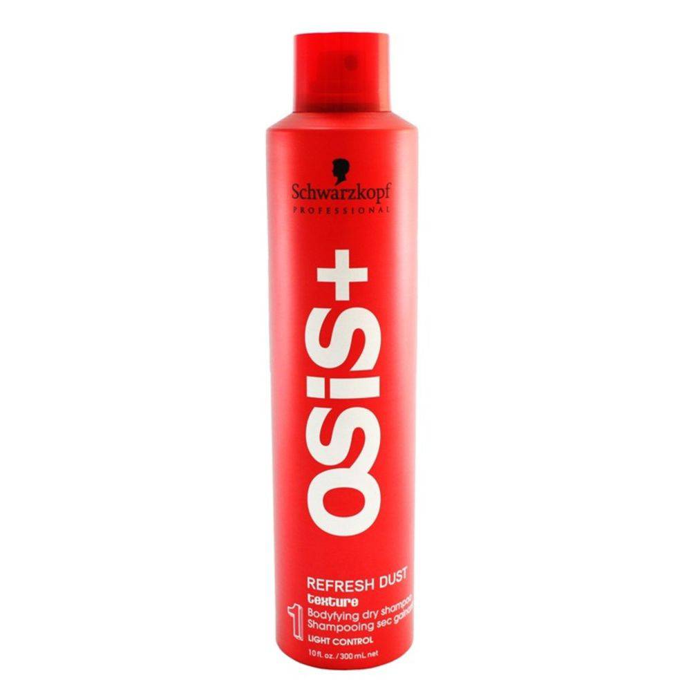 Рейтинг сухих шампуней для волос. Osis+ сухой шампунь refresh Dust, 300 мл. Сухой шампунь шварцкопф Осис. Osis Schwarzkopf пудра. Шампунь Осис фиолетовый.