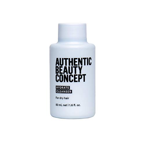 4045787592290 - AUTHENTIC BEAUTY CONCEPT HYDRATE CLEANSER, 1.6 FL. OZ.