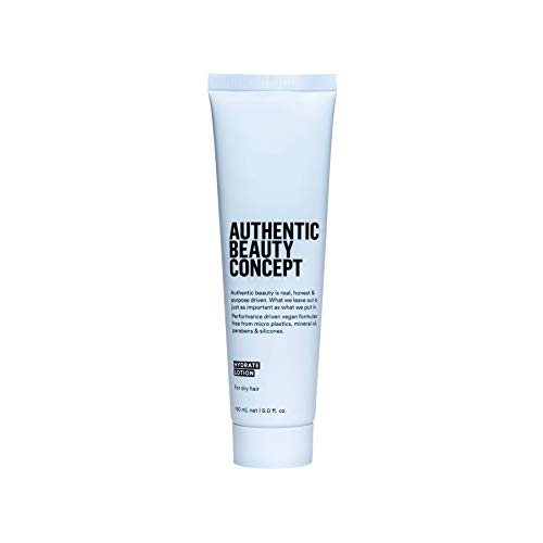 4045787593853 - AUTHENTIC BEAUTY CONCEPT HYDRATE LOTION, 5 FL. OZ.