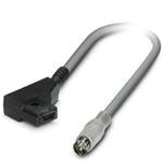 4046356742702 - SPECIALIZED CABLES IFS-MINI-DIN DATACABLE