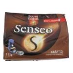4047046003387 - SENSEO | SENSE EXTRA STRONG COFFEE (PACK OF 6)