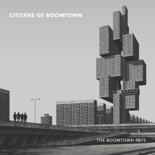 4050538592351 - CITIZENS OF BOOMTOWN