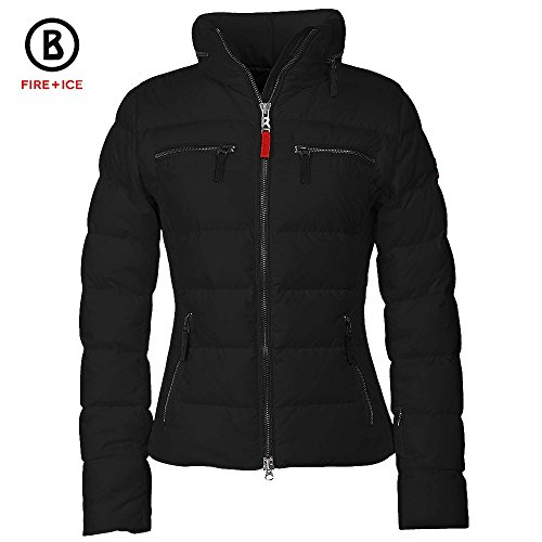4051212247147 - BOGNER FIRE AND ICE LENNJA-D DOWN JACKET WOMENS