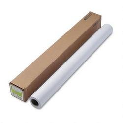 4053162276611 - HP NATURAL TRACING PAPER (36 INCHES X 150 FEET ROLL)