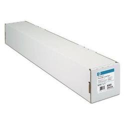 4053162279582 - HP COATED PAPER (36 INCHES X 300 FEET ROLL)