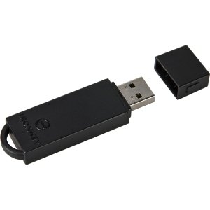 4054842266984 - IMATION MXJA0B008G5001 IRONKEY D80 8GB USB 2.0 FLASH DRIVE - 8 GB - ENCRYPTION SUPPORT, TAMPER RESISTANT, WATER RESISTANT, DUST RESISTANT, PASSWORD PROTECTION