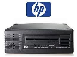 4054842600986 - HP 695109-001 MLS ULTRIUM 3280 LTO-5 FC TAPE LIBRARY - 3TB COMPRESSED CAPACITY, 1TB/HR COMPRESSED TRANSFER RATES, LINEAR TAPE FILE SYSTEM (LTFS), AND AES 256-BIT HARDWARE ENCRYPTION (OPTION BL535B)