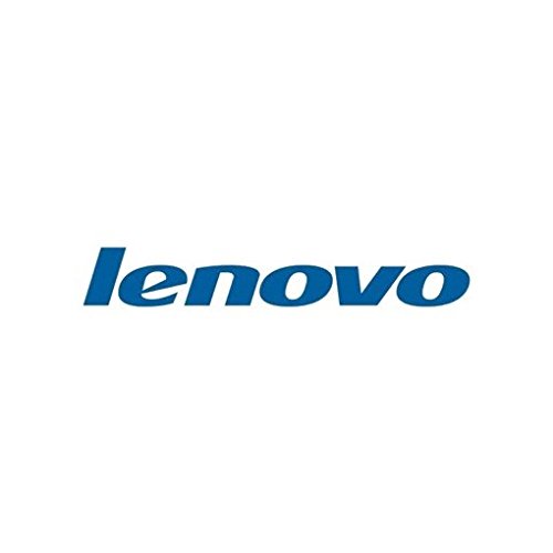 4056572659920 - LENOVO - 5WS0F46937 - LENOVO SERVICE - 5 YEAR UPGRADE - 24 X 7 X 4 HOUR - ON-SITE - MAINTENANCE - PARTS & LABOR - PHYSICAL SERVICE