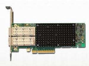4056572896103 - SOLARFLARE COMMUNICATIONS FLAREON ULTRA DUAL-PORT 40GBE PCIE 3.0 SERVER I/O ADAPTER