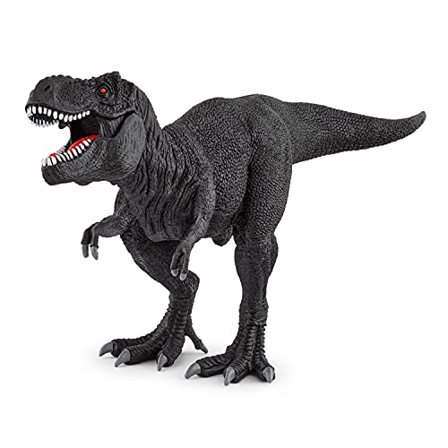 4059433478388 - SCHLEICH DINOSAURS SHADOW T-REX TOY FOR BOYS AND GIRLS