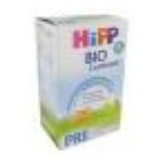 4062300155039 - HIPP PRE BIO COMBIOTIK , 4ER PACK (4 X 600 G)