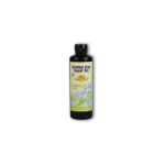 0040647004580 - GOLDEN FLAX SEED OIL 32