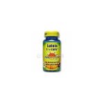 0040647157354 - LUTEIN I CARE 60 SOFTGELS