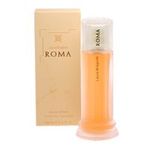 4084500234697 - ROMA BY LAURA BIAGIOTTI FOR WOMEN EDT