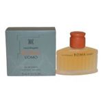 4084500236059 - ROMA UOMO BY LAURA BIAGIOTTI FOR MAN EDT