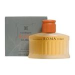 4084500236103 - ROMA UOMO BY LAURA BIAGIOTTI FOR MAN EDT