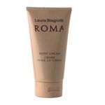 4084500237957 - ROMA BY LAURA BIAGIOTTI FOR WOMEN BODY LOTION