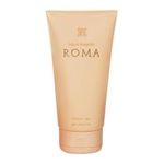 4084500239142 - ROMA BY LAURA BIAGIOTTI FOR WOMEN SHOWER GEL