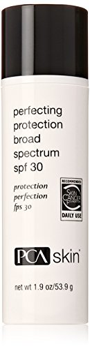 4087075273863 - PCA SKIN PERFECTING PROTECTION BROAD SPECTRUM SPF 30, 1.9 FLUID OUNCE
