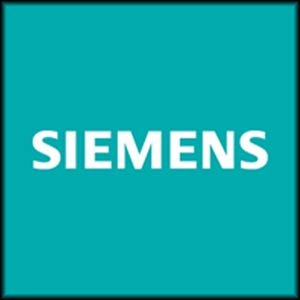 0040892786231 - SIEMENS 3RW30 13-1BB04 SOFT STARTER, SCREW TERMINALS, S00 SIZE, 200-480V RATED OPERATIONAL VOLTAGE, 24VAC/VDC CONTROL SUPPLY VOLTAGE, 3.6 A RATED OPERATIONAL CURRENT AT 40 DEGREES CELSIUS