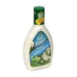 0041000005251 - DRESSING FAT FREE CHUNKY BLUE CHEESE