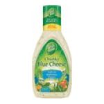 0041000006029 - SALAD DRESSING CHUNKY BLUE CHEESE