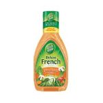 0041000006524 - SALAD DRESSING DELUXE FRENCH