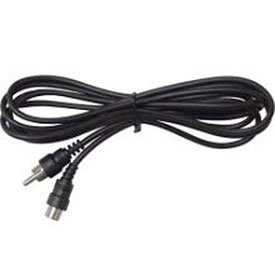 0410000074312 - GLOBAL CACHE STEREO EXTENSION CABLE 3.5MM, 6 FT. (GC-CES-06)
