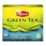 0041000008436 - GREEN TEA NATURALLY DECAFFEINATED