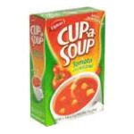 0041000037603 - CUP-A-SOUP TOMATO WITH CROUTONS
