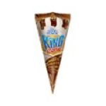 0041000054730 - GIANT KING CONE 1 CT