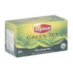 0041000077203 - GREEN TEA
