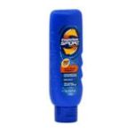 0041100002396 - SPORT VERY SWEET RESISTANT SPF 70+ SUNSCREEN LOTION