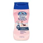 0041100003010 - WATER BABIES LOTION SPF 100+ LOTION