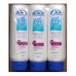 0041100057853 - OIL FREE SUNSCREEN LOTION
