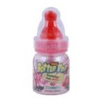 0041116005954 - TWISTED BERRY BLAST BABY BOTTLE POP CANDY