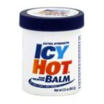 0041167008799 - EXTRA STRENGTH PAIN RELIEVING BALM