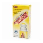 0041167057506 - ARTHRITIS STRENGTH NO-MESS ROLL-ON PAIN RELIEVING LIQUID
