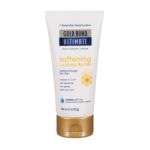 0041167066232 - ULTIMATE SOFTENING SHEA BUTTER LOTION