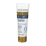 0041167078006 - ULTIMATE HEALING FOOT THERAPY CREAM