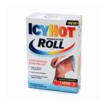 0041167085073 - MEDICATED ROLL LARGE