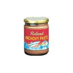 0041224183308 - ANCHOVY PASTE FANCY