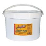 0041224183506 - ANCHOVY PASTE FANCY 19.9-POUNDS CAN